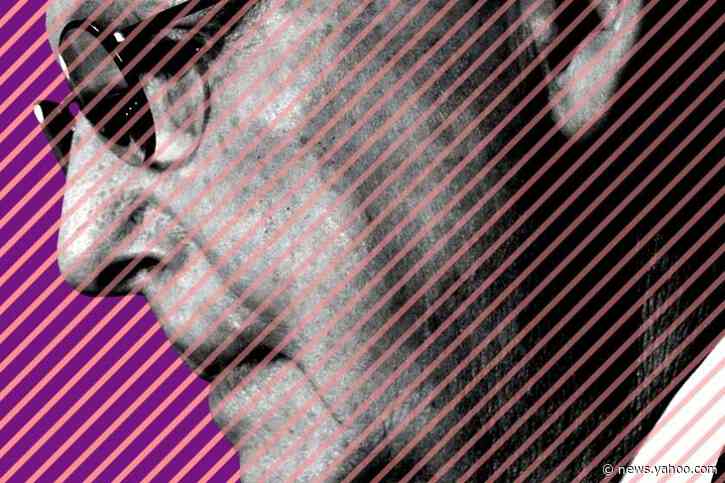 The real problem with McConnell's impeachment rules