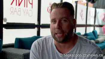 'I didn't initiate': Sexual assault complainant testifies at retrial for former Saskatoon nightclub owner