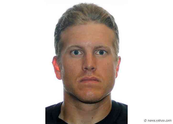 Documents: Extremist group wanted rally to start civil war