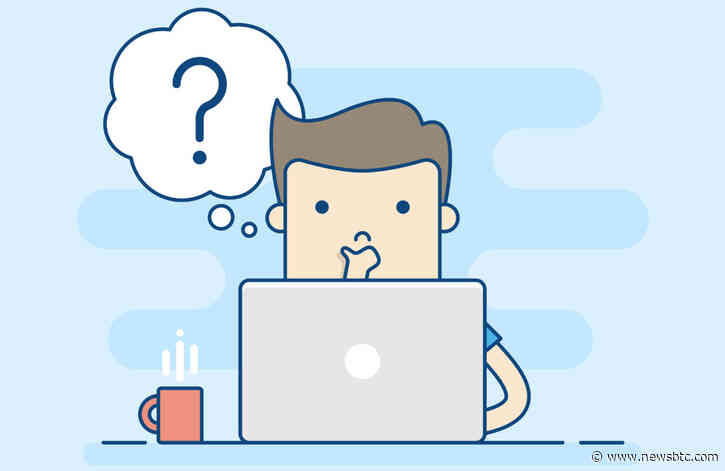 Bitcoin SV (BSV) Is Up 40% but Analysts Aren’t Convinced Bulls Are Back