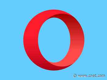 Opera defends its Android apps after accusation of 'predatory lending'     - CNET