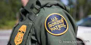 A college student from Iran who waited a year to be granted a student visa was deported by US border patrol agents when he arrived