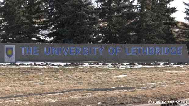 U of L faculty association not happy with new post-secondary funding model