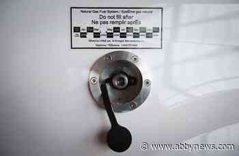 Indigenous LNG supporters chide human rights advocates over pipeline comments