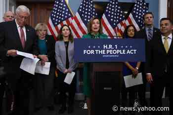 Obama was right, Alito was wrong: Citizens United has corrupted American politics