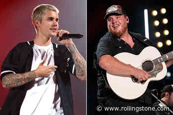‘SNL’ Adds Justin Bieber, Luke Combs as Upcoming Musical Guests