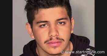 Driver who was drunk when he killed St. Paul man is deported