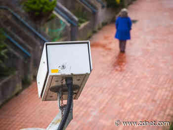 Biometric ID a worry but still acceptable to Australians: AIC