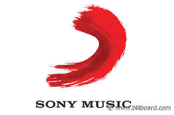 Sony Music France President Stéphane Le Tavernier Steps Down After 10 Years