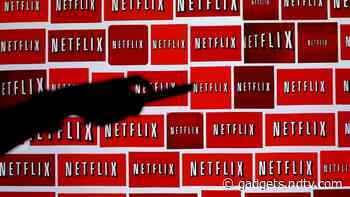 Netflix Ramps Up Global Subscribers, but Sees Slower Growth Ahead
