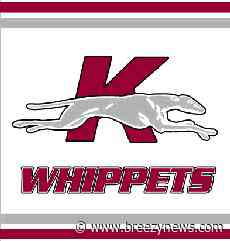 One Won, One Lost in Whippets Basketball Action