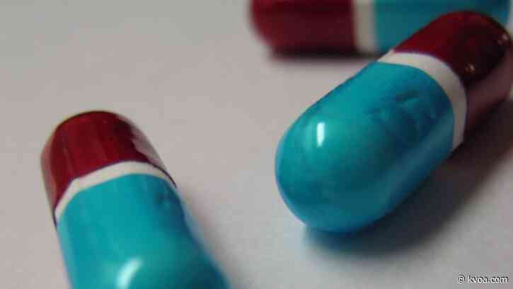 California debating whether to list common pain killer as a carcinogen