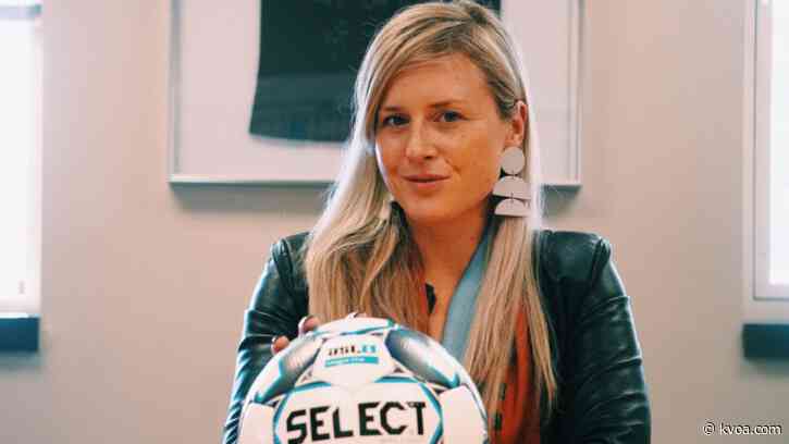 FC Tucson announces new leadership with first-ever president