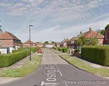 Company director brandished knife as business dispute boiled over