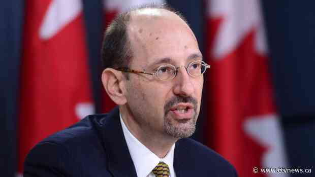 Prison watchdog decries 'Indigenization' of Canada's correctional system