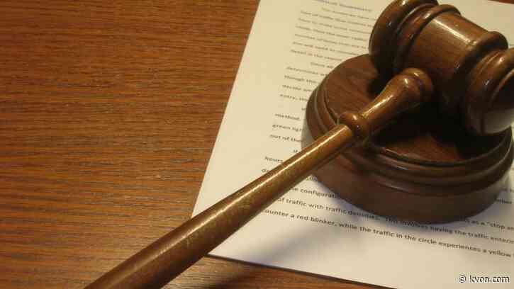 DIGGING DEEPER: Prosecutors say plea deals often provide best outcome