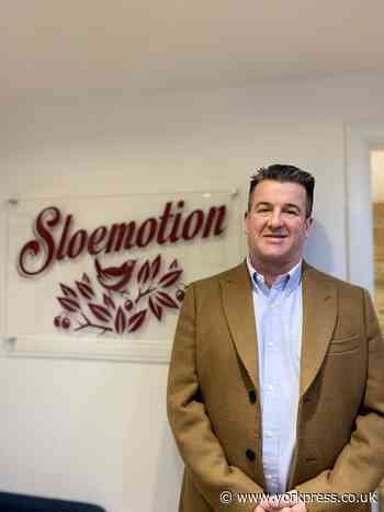 Businesses kick off 2020 with raft of appointments