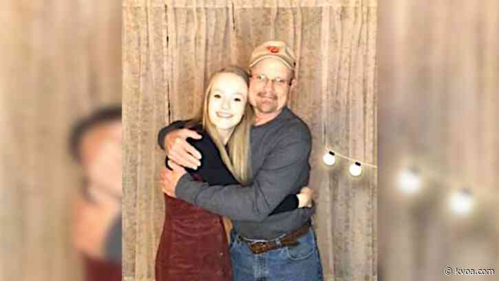 Family of Oklahoma man whose remains were found: ‘We won’t stop until we know what happened’