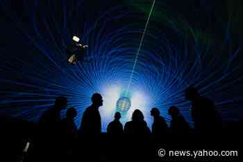 New, detailed pictures of planets, moons, and comets are neither photos nor animations — they're made using data from 50 years of NASA missions