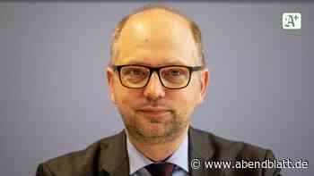 Justiz: Die Hamburger Staatsanwaltschaft stellt sich neu auf