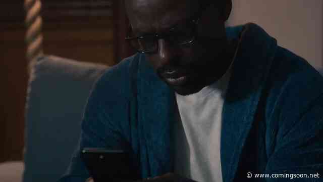 This Is Us Season 4 Episode 11 Recap
