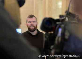 Suzanne Breen: MLAs pay rise own goal sees politicians turn media-shy