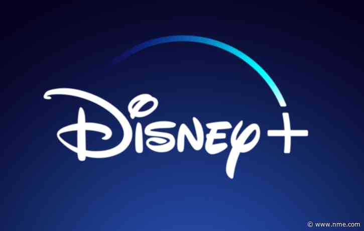 Disney+ streaming service sets UK release date and subscription fee
