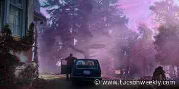 Things to Do, Wednesday, Jan. 22