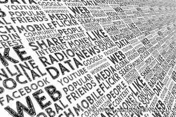 Industry plans three-pronged attack to fight deluge of harmful content