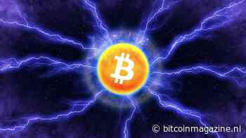 Betalen met bitcoin: Square Crypto onthult toolkit voor Lightning ontwikkelaars