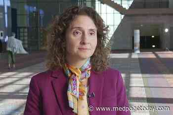 FDA Approves Later-Line Breast Cancer Drug