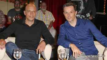 Stiftung Warentest gibt schlechte Note für „Wertefonds“ der Crash-Propheten