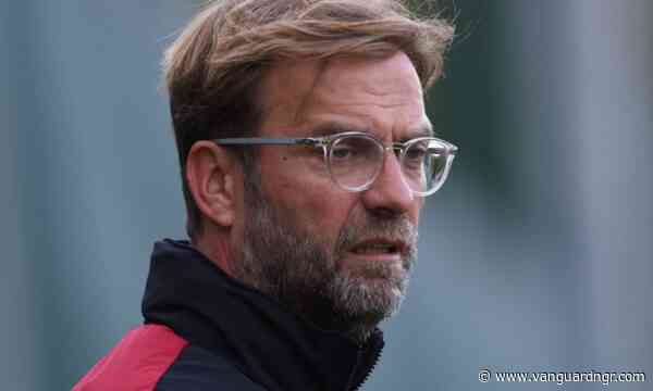 Jurgen Klopp urges FA to replace Cup replays with penalty shootouts