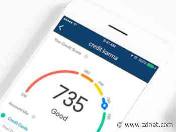 How machine learning is helping Credit Karma reintroduce itself to users