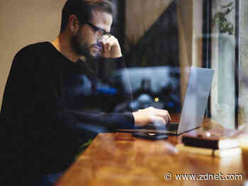 Microsoft: Windows 10 1909 rollout has just entered its next phase