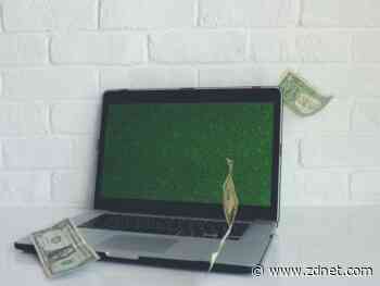 In enterprise attack wave, NetWire Trojan now buries itself in disk image files