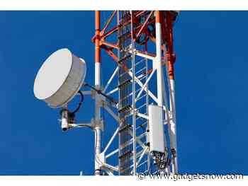 AGR dues: DoT to give separate deadline for non-telcos