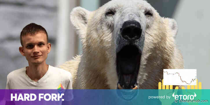 Shorting Ethereum before Q4 2019 would’ve been a good idea — here’s why