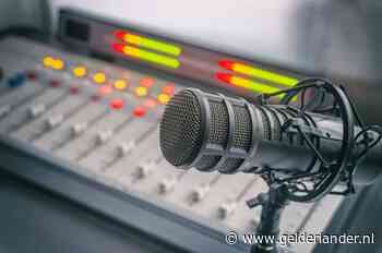 Utrechtse Heuvelrug waarschuwt lokale omroep Regio90: ‘We willen resultaten zien’