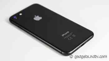 Apple iCloud Backups: How Much of Your iPhone Data Is End-to-End Encrypted and What About Android Backups?