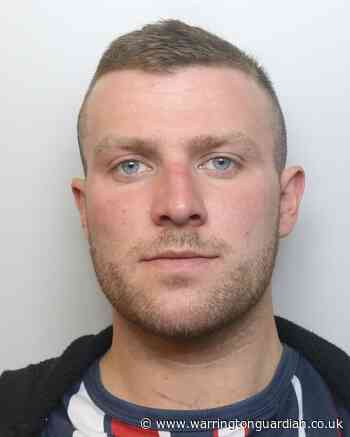 Man jailed after unprovoked attack in Voodoo nightclub