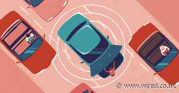 This year traditional car makers will start to catchup with Tesla