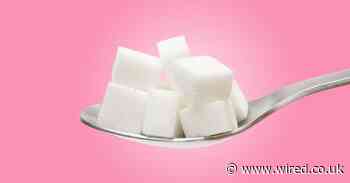 The UK's war on sugar has stalled