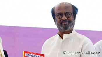 DMK, AIADMK come out in support of Periyar, flay Rajinikanth