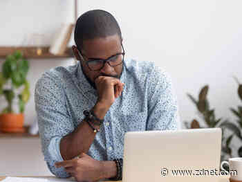 Microsoft's final Windows 7 update kills desktop wallpaper