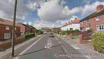 Two more arrests in West Denton shooting probe after man appears in court