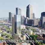 Rockwell teams up with Gateway Housing Association to deliver affordable homes