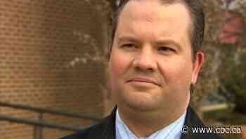 Alberta RCMP investigating whether donors to UCP 'kamikaze' campaign were defrauded