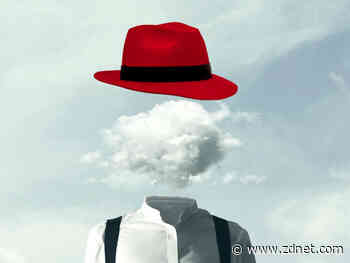 Red Hat Enterprise Linux 8.2 beta arrives