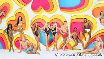 Love Island stars' Instagram followers revealed and some have had massive boosts in numbers